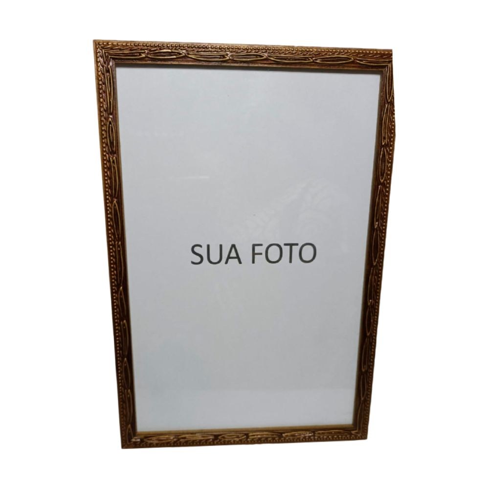 Novos produtos - quadro sua foto